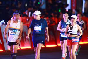 BIB: 
                            <button type="button" onclick="openModal(23661358)" class="btn btn-primary btn-sm float-right btn-popup" data-toggle="modal" data-target=".modal-high-quality">
                        <i class="fas fa-shopping-cart"></i> Add to Cart
                    </button>
                                            <button type="button" onclick="isThisMe(23661358, true)" class="btn btn-success btn-sm float-right btn-popup btn-isme hidden" data-toggle="tooltip" data-placement="bottom" title="นี่คือรูปของคุณใช่ไหม คลิกที่นี่เพื่อเอาเข้าอัลบั้ม">
                        <i class="fas fa-plus"></i> Add to album
                    </button>
                    <button type="button" onclick="isThisMe(23661358, false)" class="btn btn-warning btn-sm float-right btn-popup btn-isnotme hidden">
                        <i class="fas fa-ban"></i> Remove from album
                    </button>